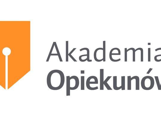 AED Polska Sp. z o.o. Sp. K. 