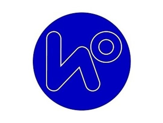 Agencja Eventowa Fabryka Wydarzeń