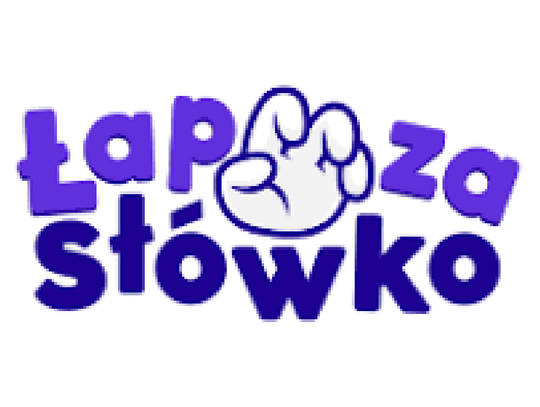 Agencja Łap za Słówko Agencja Łap za Słówko