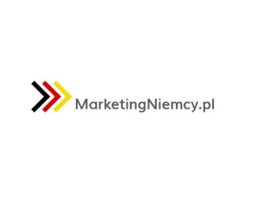  Agencja MarketingNiemcy.pl