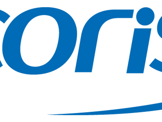 Agencja Marketingowa Scorise