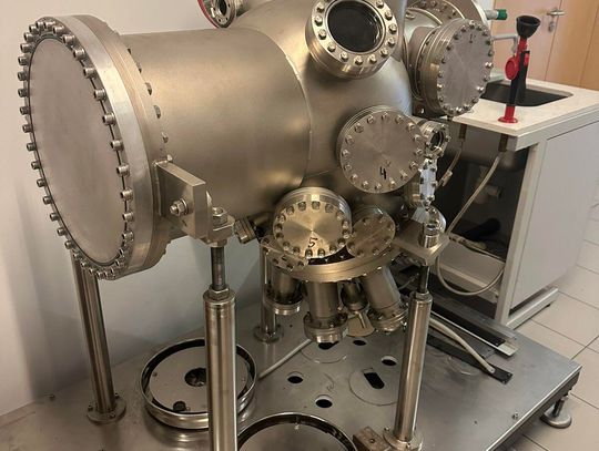 Agnieszka Figiel Rzeczoznawca Wycena Maszyn i Urządzeń Ruchomości 24