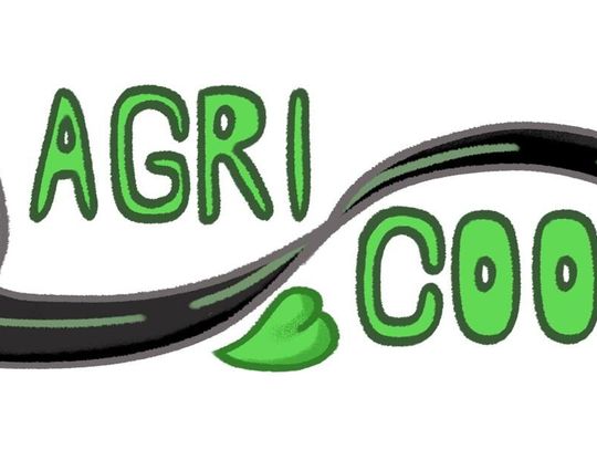 AGRICOOL spółka z ograniczoną odpowiedzialnością