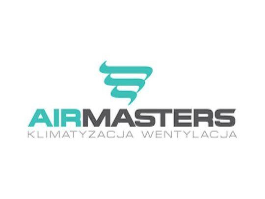 AIR Masters