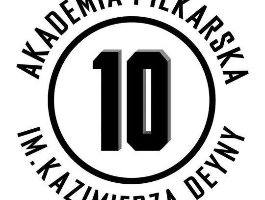 Akademia Piłkarska Deyna