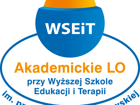 Akademickie Liceum Ogólnokształcące przy Wyższej Szkole Edukacji WseiT