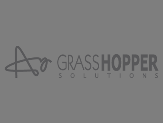 Akcesoria meblowe Grass Hopper
