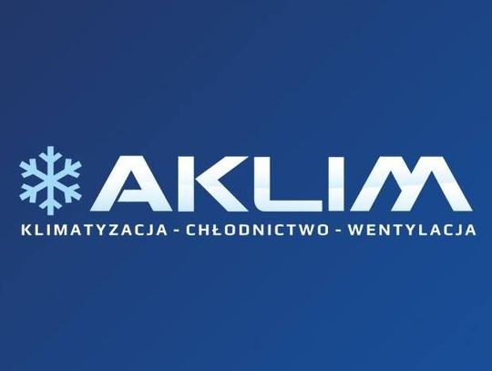 AKLIM - Montaż, instalacja klimatyzacji do domu, mieszkania i biura - Lublin