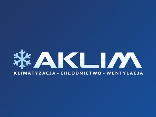 AKLIM - Montaż, instalacja klimatyzacji do domu, mieszkania i biura - Lublin