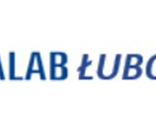 ALAB - Punkt pobrań i diagnostyki Łubowo