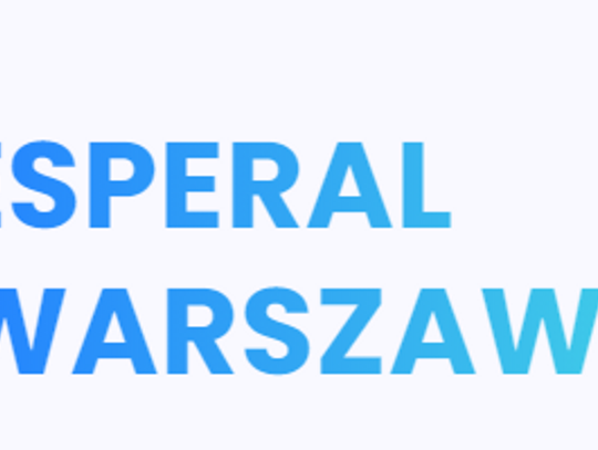 Alco Free - wszywki alkoholowe esperal w Warszawie