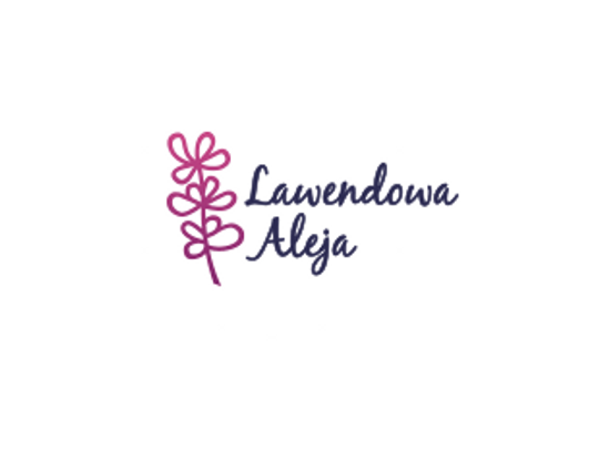 Aleja Lawendowa