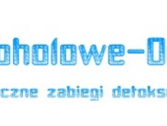 Alkoholowe-Odtrucia Detoks-Lublin