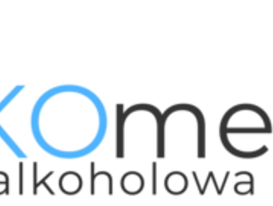 Alkomedica - Esperal Poznań 599 zł