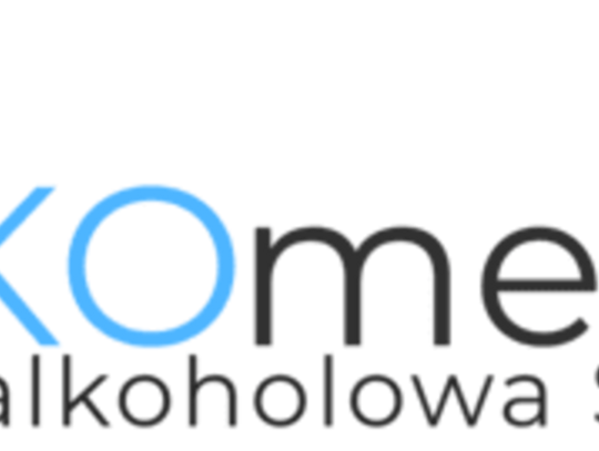 Alkomedica Szczecin - Esperal 499 zł