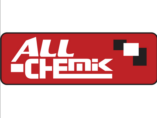 All-Chemik - płytki, armatura