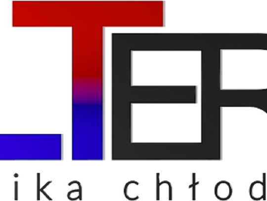 Alterm Sp. z o.o. Sp. k. Technika chłodnicza. Oddział: Warszawa