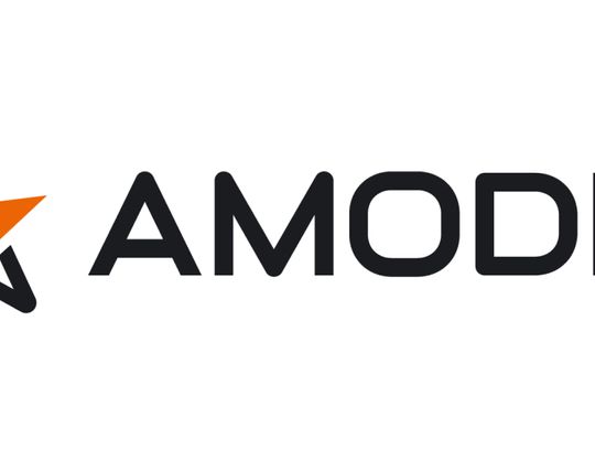 Amodit - Optymalizacja i automatyzacja procesów biznesowych