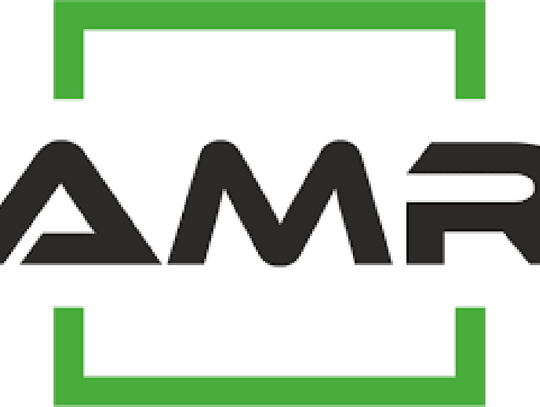 AMR REMIGIUSZ RUMIŃSKI