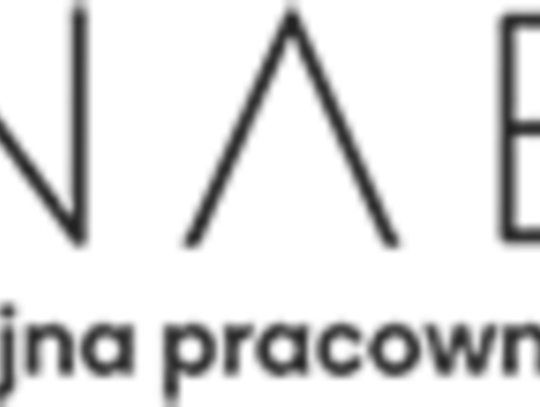 ANABU - Fajna Pracownia