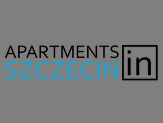 Apartments In Szczecin - Apartamenty na wynajem