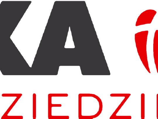 APTEKA INTERNETOWA PULS