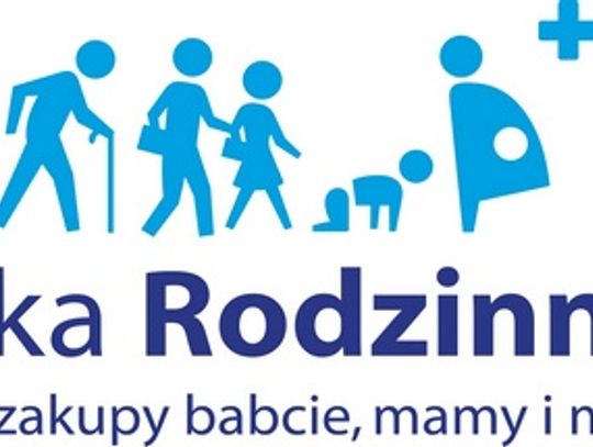 Apteka Rodzinna s.c. Drużyńscy K.P. w  Płotach