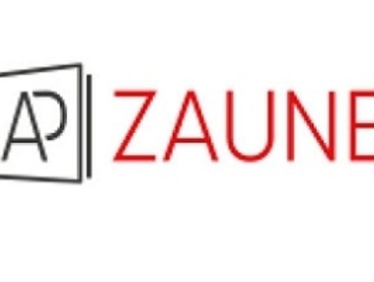 APZaune - Zaune aus Polen