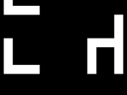 Architekt Chwaszczewski - Projektowanie wnętrz Białystok