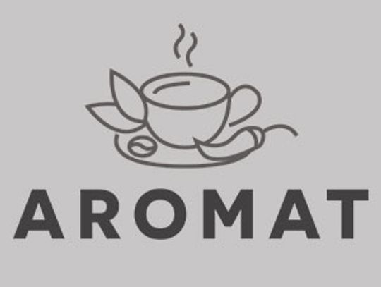 Aromatyczne Herbaty Świata Sklep Internetowy