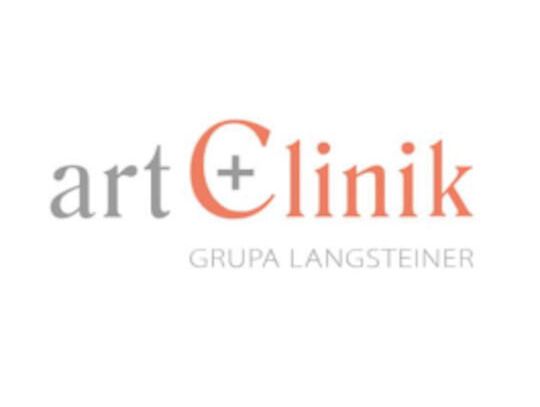 Art Clinik Kraków - Chirurgia Plastyczna - Medycyna Estetyczna - Kosmetologia