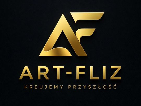 ART-FLIZ Jakub Sowa