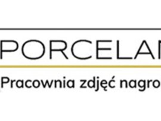 Art-Memoria - zdjęcia nagrobkowe Gdańsk