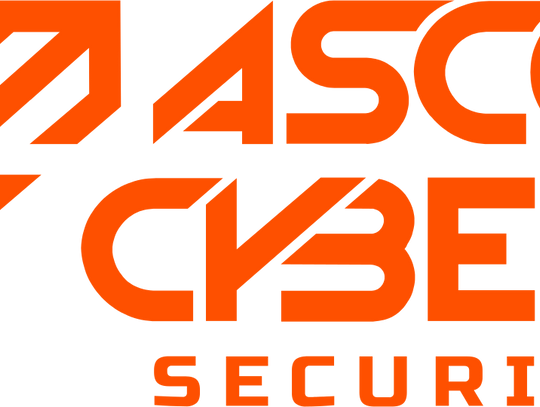 ASCO Cyber Security