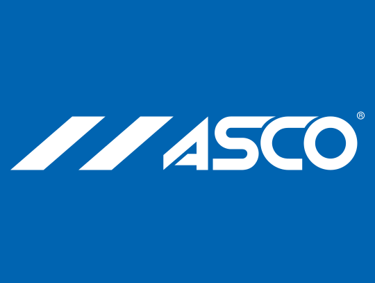 ASCO Security – Profesjonalna Agencja Ochrony