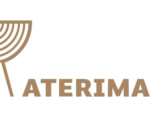 ATERIMA HR - headhunter