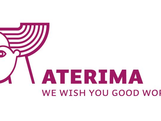 ATERIMA - rekrutacja cudzoziemców