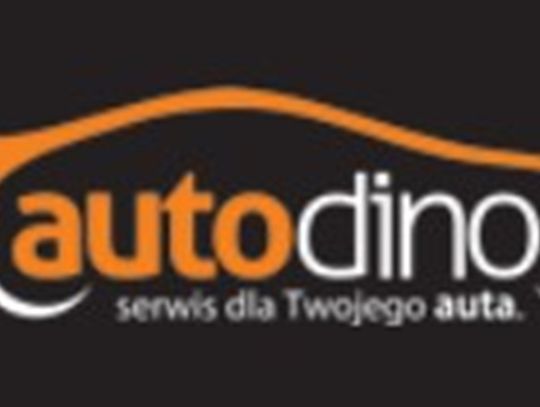 Auto-Dino - Mechanik Warszawa | Warsztat samochodowy Białołęka