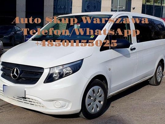Auto Skup Warszawa Auto Skup Warszawa