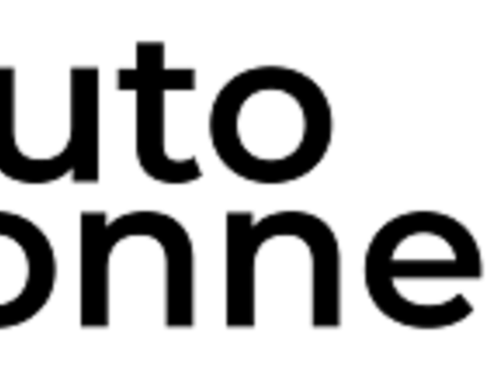 Autoconnect.pl | Wallbox | Domowe Stacje Ładowania Samochodów Elektrycznych