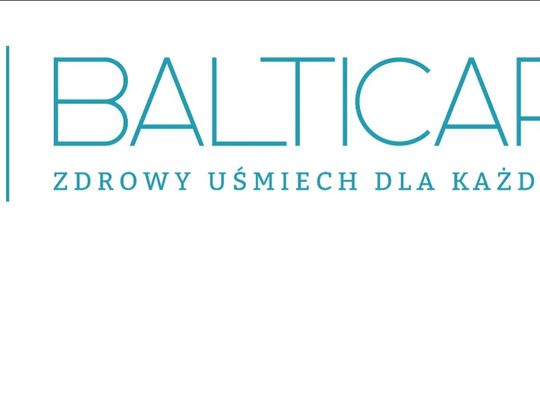 Balticare – stomatologia i medycyna estetyczna