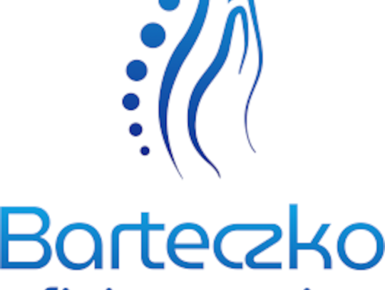 Barteczko Fizjoterapia Mysłowice - Rehabilitacja -Terapia Manualna - Osteopatia