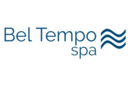 BelTempo