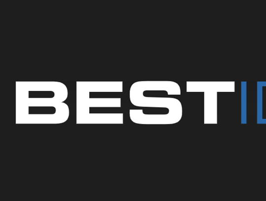 Best-Idea