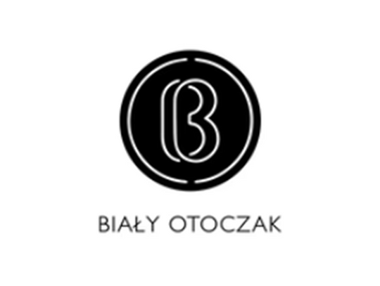 Biały Otoczak – kamienie, które odmieniają przestrzeń
