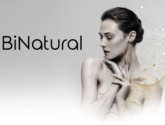 BiNatural Krystosiak Sp.K.