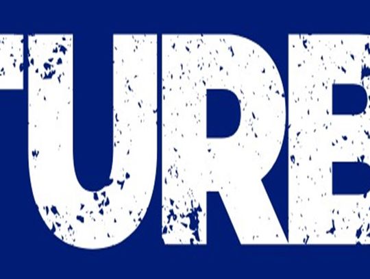 Biturbo Katowice - regeneracja turbosprężarek i sterowników,skup turbosprężarek