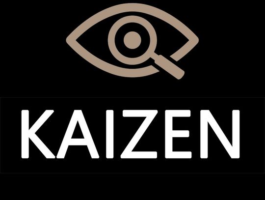 Biuro Detektywistyczne Kaizen