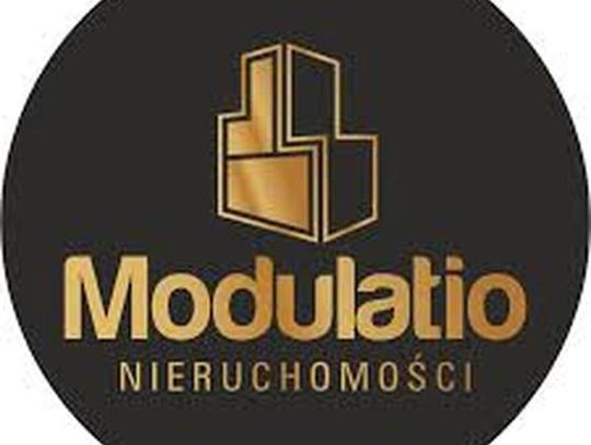 Biuro nieruchomości Bielsko-Biała