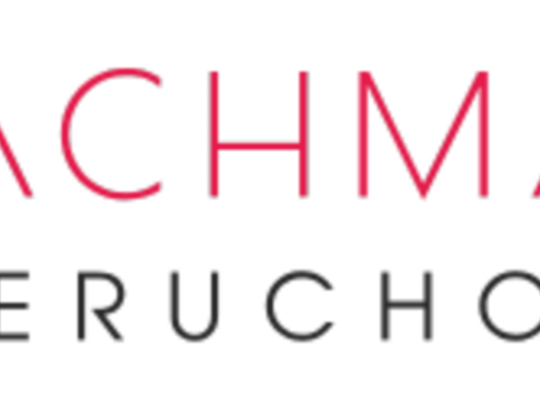 Biuro Nieruchomości LACHMAN NIERUCHOMOŚCI - Mieszkania i Domy Na Sprzedaż Kraków